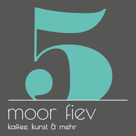 moor fiev - Café, Kunst & Mehr in Wiesmoor